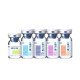 Botulax 300 iu - Botulinum Toxin Type A, HUGELPHARMA S. Korea Botulax 300 iu - Botulinum Toxin Type A, HUGELPHARMA S. Korea